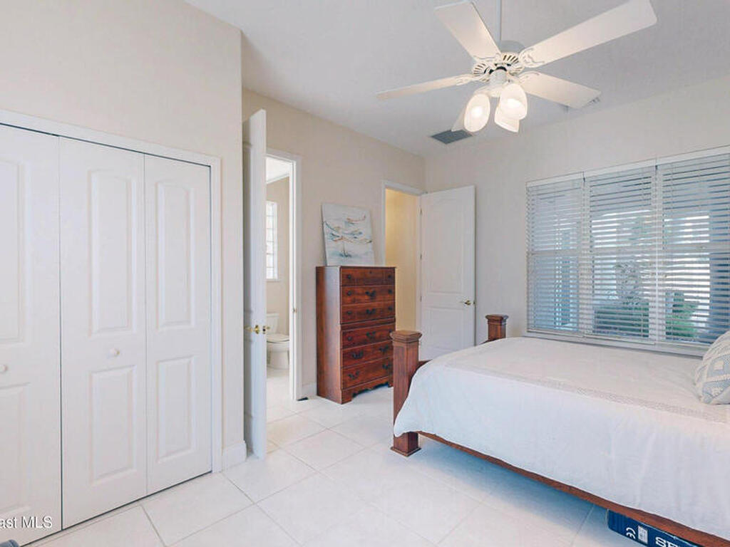 650 Loggerhead Island Drive, Satellite Beach, FL 32937