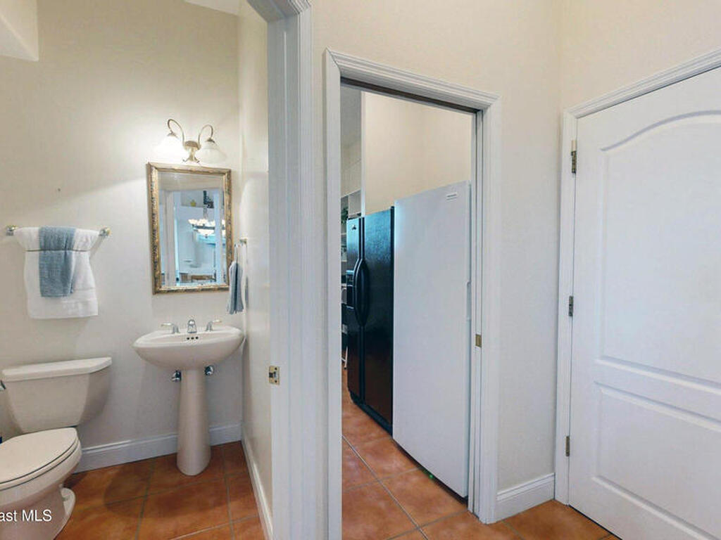 650 Loggerhead Island Drive, Satellite Beach, FL 32937