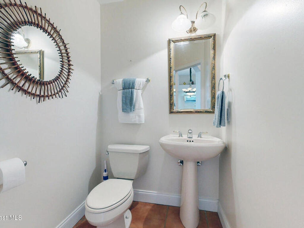 650 Loggerhead Island Drive, Satellite Beach, FL 32937