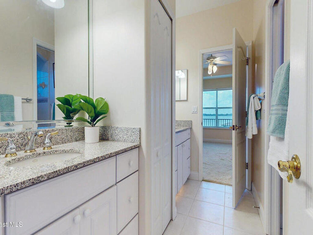 650 Loggerhead Island Drive, Satellite Beach, FL 32937