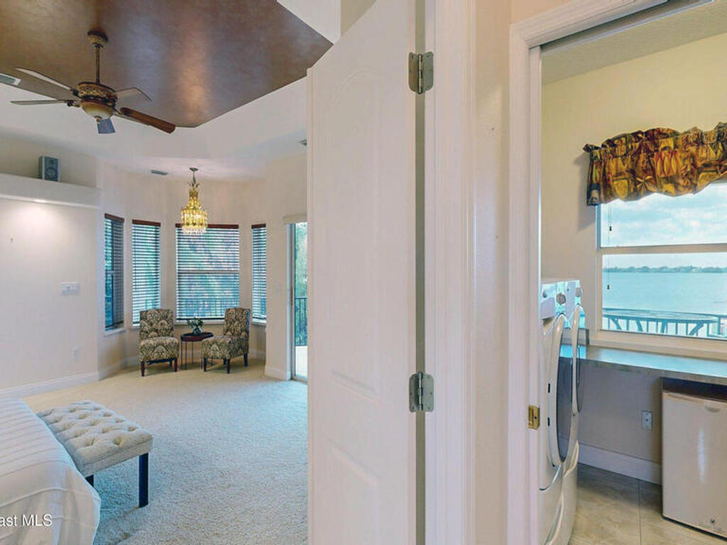 650 Loggerhead Island Drive, Satellite Beach, FL 32937