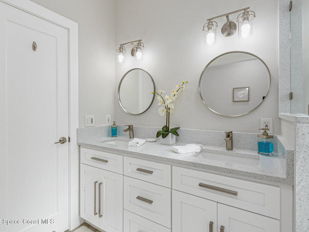 212 Fillmore Avenue, Cape Canaveral, FL 32920