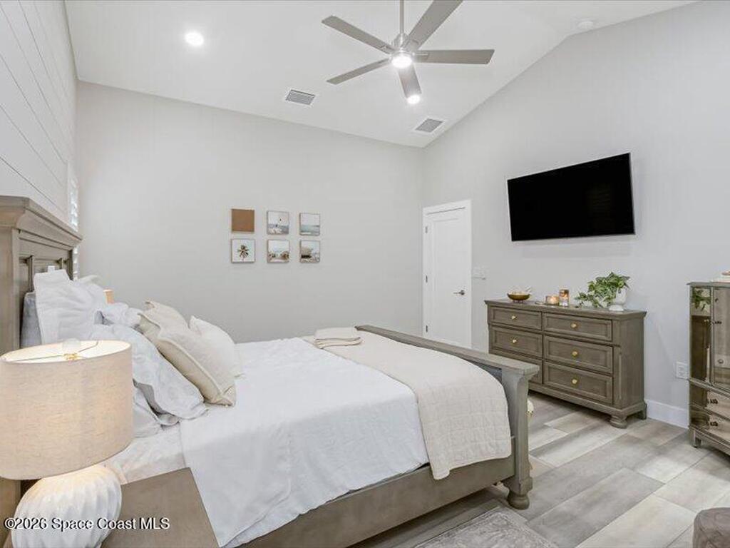 212 Fillmore Avenue, Cape Canaveral, FL 32920