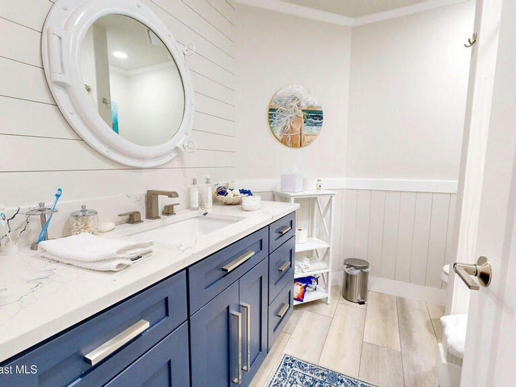 212 Fillmore Avenue, Cape Canaveral, FL 32920