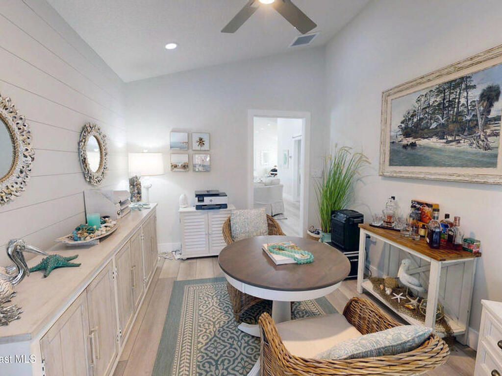 212 Fillmore Avenue, Cape Canaveral, FL 32920