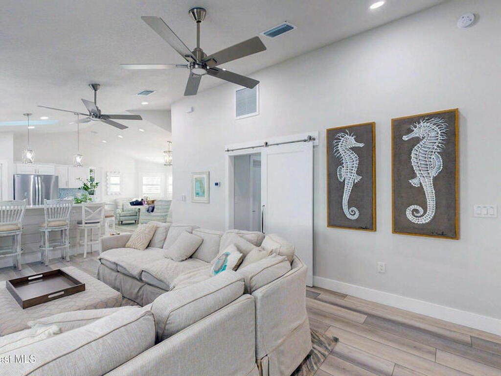 212 Fillmore Avenue, Cape Canaveral, FL 32920