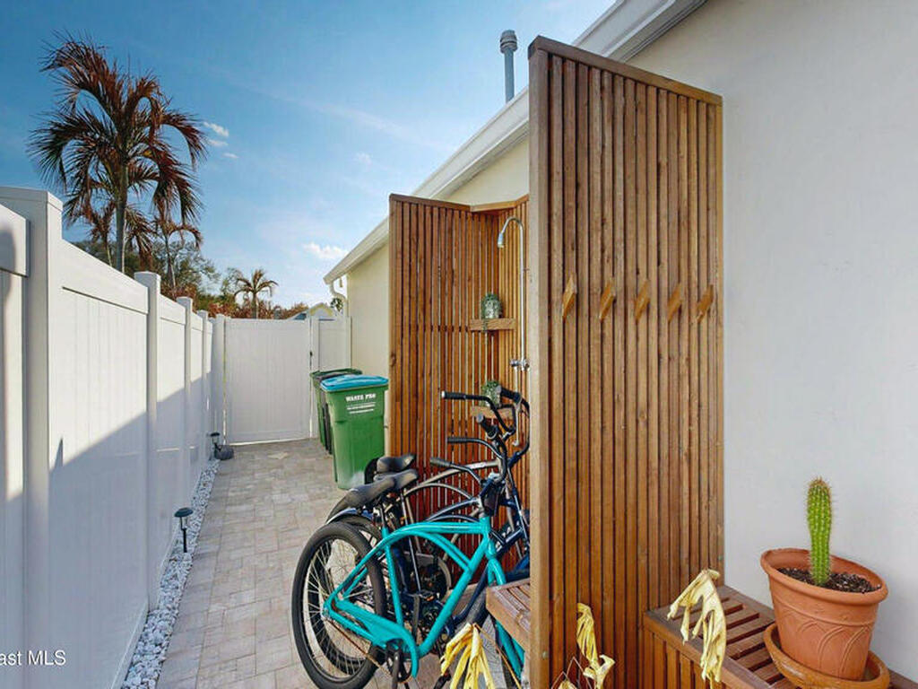 212 Fillmore Avenue, Cape Canaveral, FL 32920