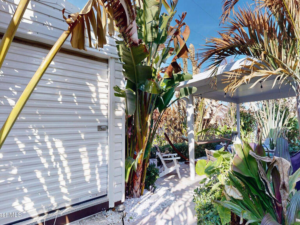 212 Fillmore Avenue, Cape Canaveral, FL 32920