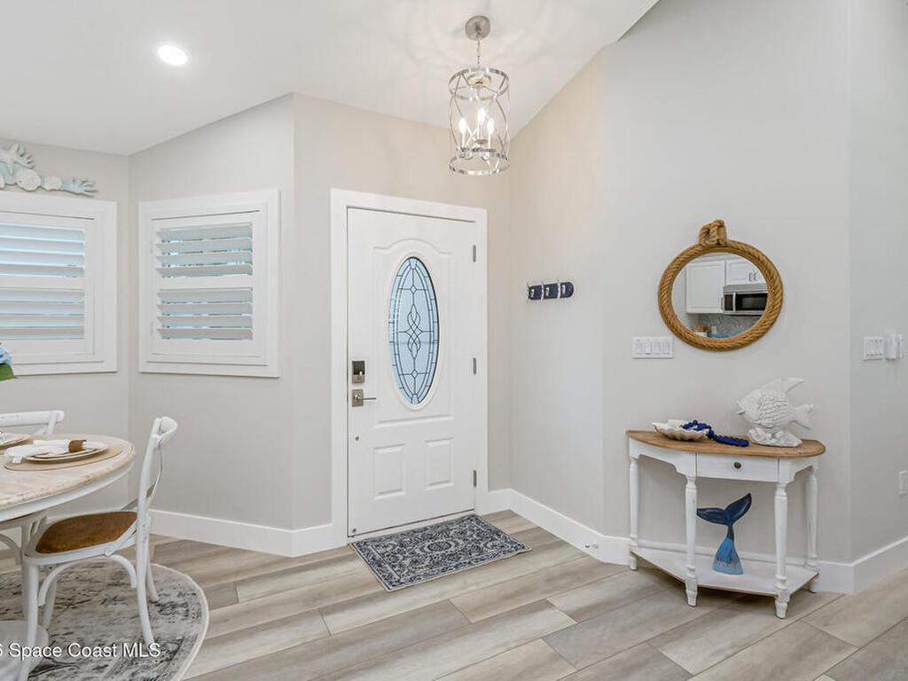 212 Fillmore Avenue, Cape Canaveral, FL 32920