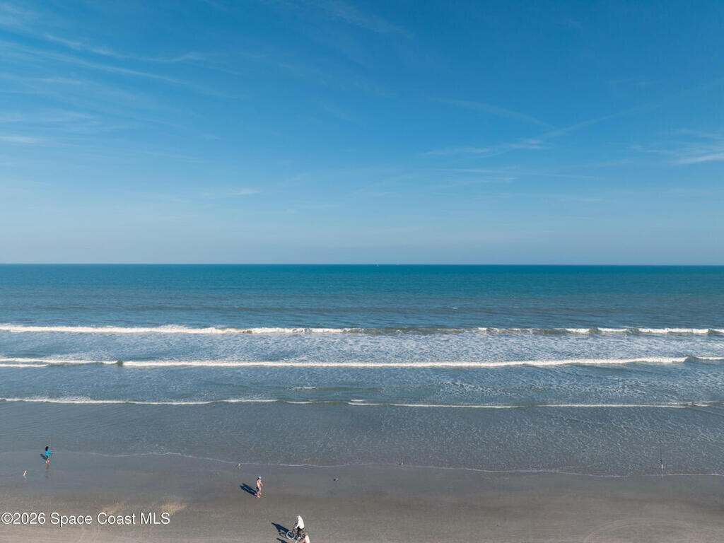 212 Fillmore Avenue, Cape Canaveral, FL 32920