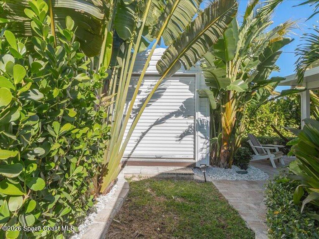 212 Fillmore Avenue, Cape Canaveral, FL 32920