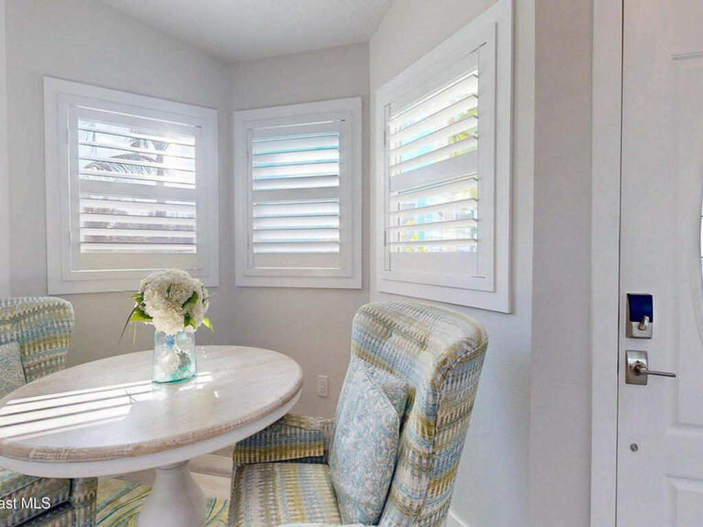 212 Fillmore Avenue, Cape Canaveral, FL 32920