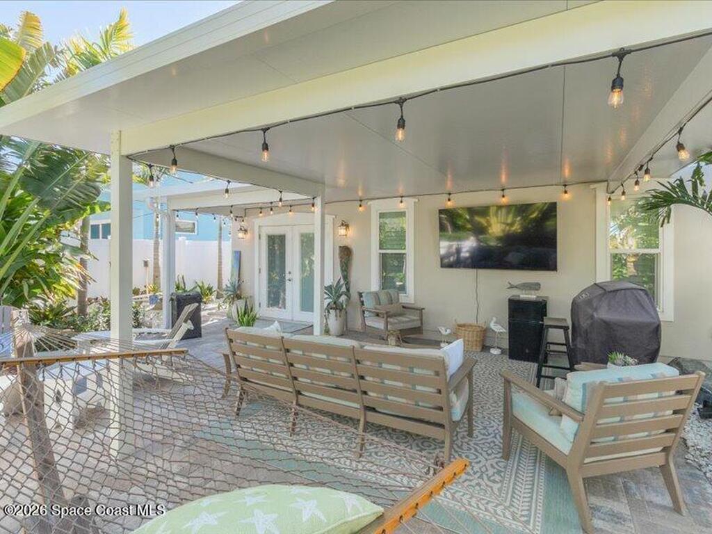 212 Fillmore Avenue, Cape Canaveral, FL 32920