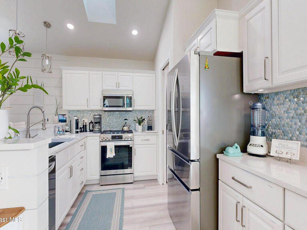 212 Fillmore Avenue, Cape Canaveral, FL 32920