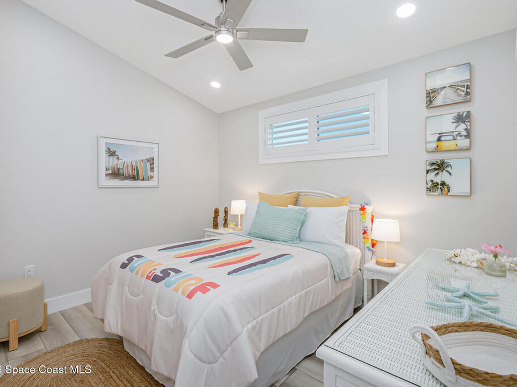 212 Fillmore Avenue, Cape Canaveral, FL 32920