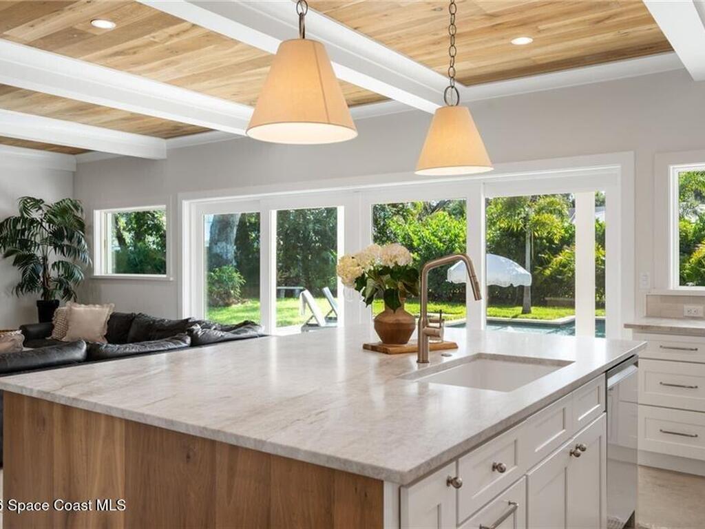 4120 Indian River Drive, Vero Beach, FL 32963