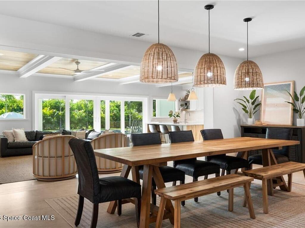 4120 Indian River Drive, Vero Beach, FL 32963