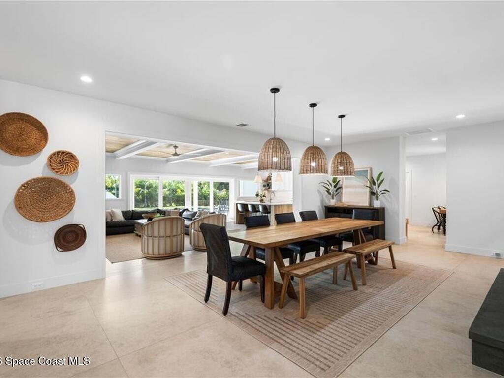 4120 Indian River Drive, Vero Beach, FL 32963