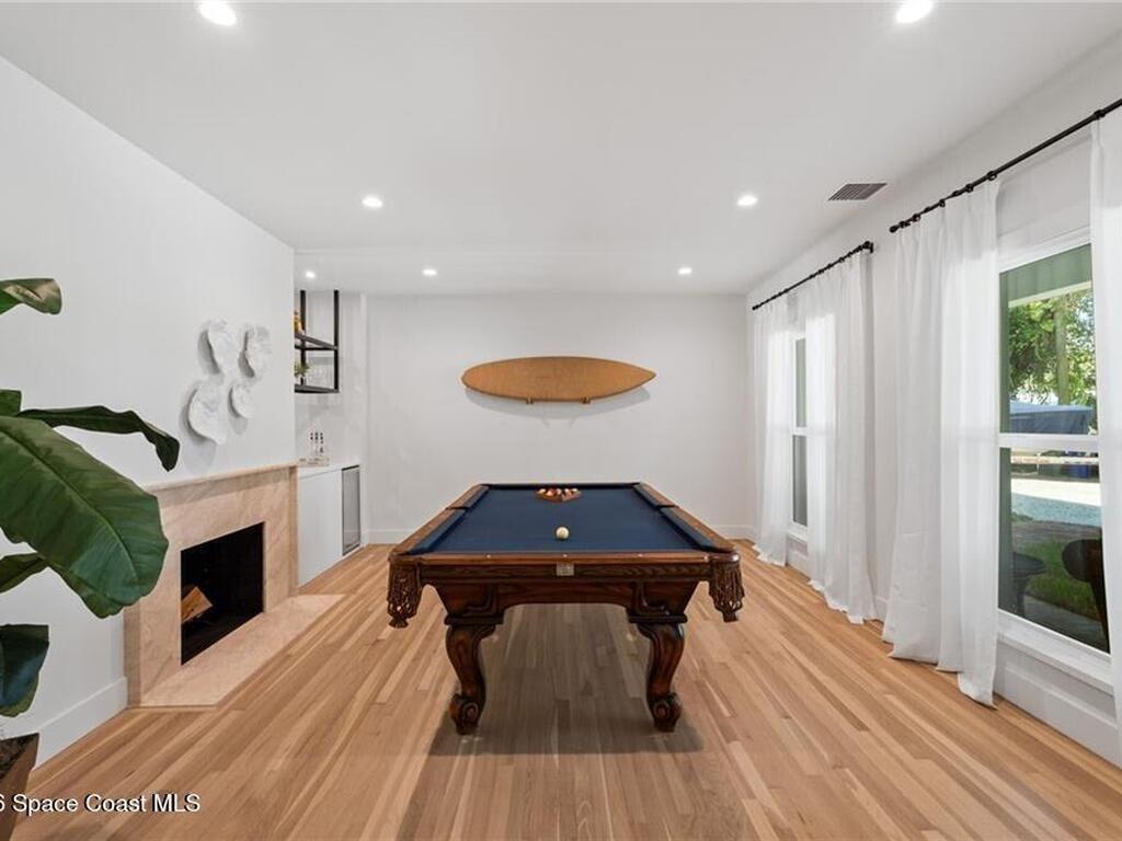 4120 Indian River Drive, Vero Beach, FL 32963