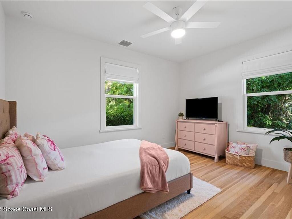 4120 Indian River Drive, Vero Beach, FL 32963