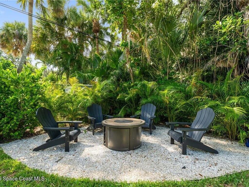 4120 Indian River Drive, Vero Beach, FL 32963