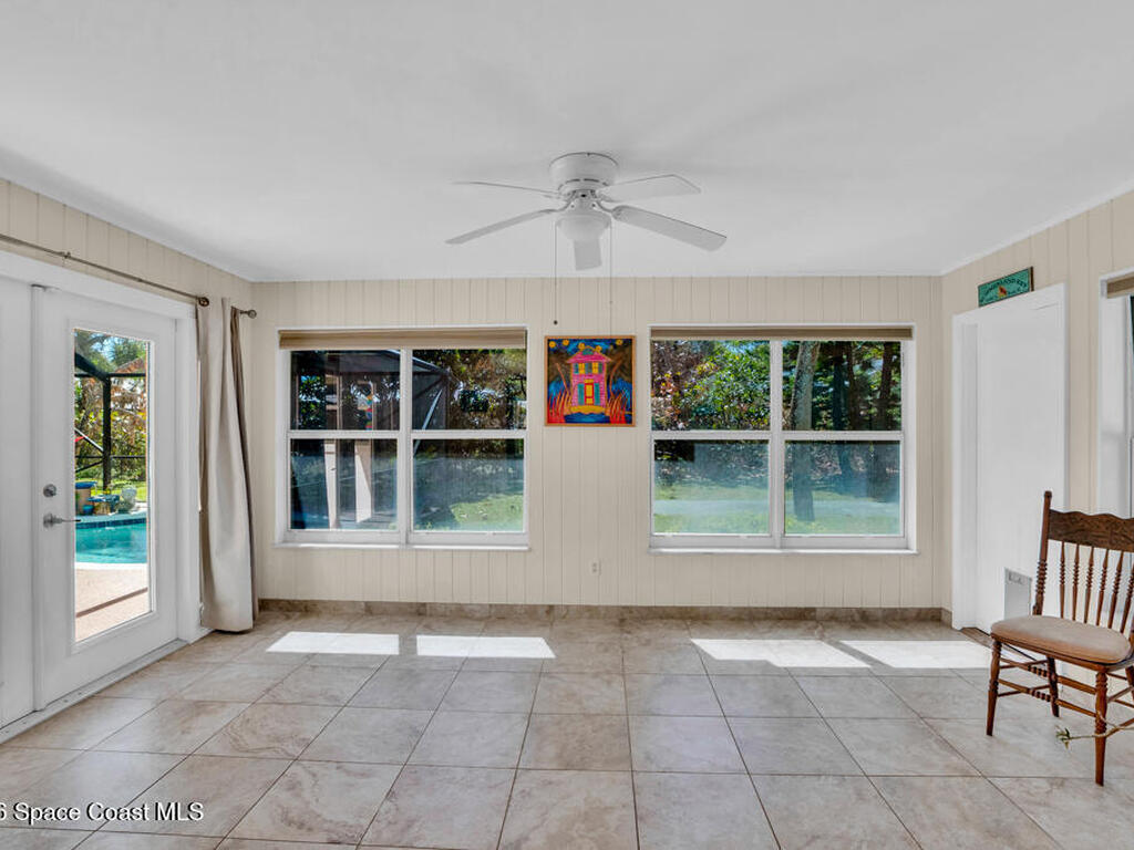 912 Coquina Lane, Vero Beach, FL 32963