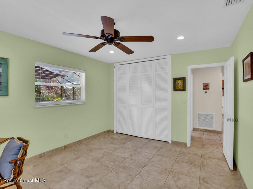 912 Coquina Lane, Vero Beach, FL 32963