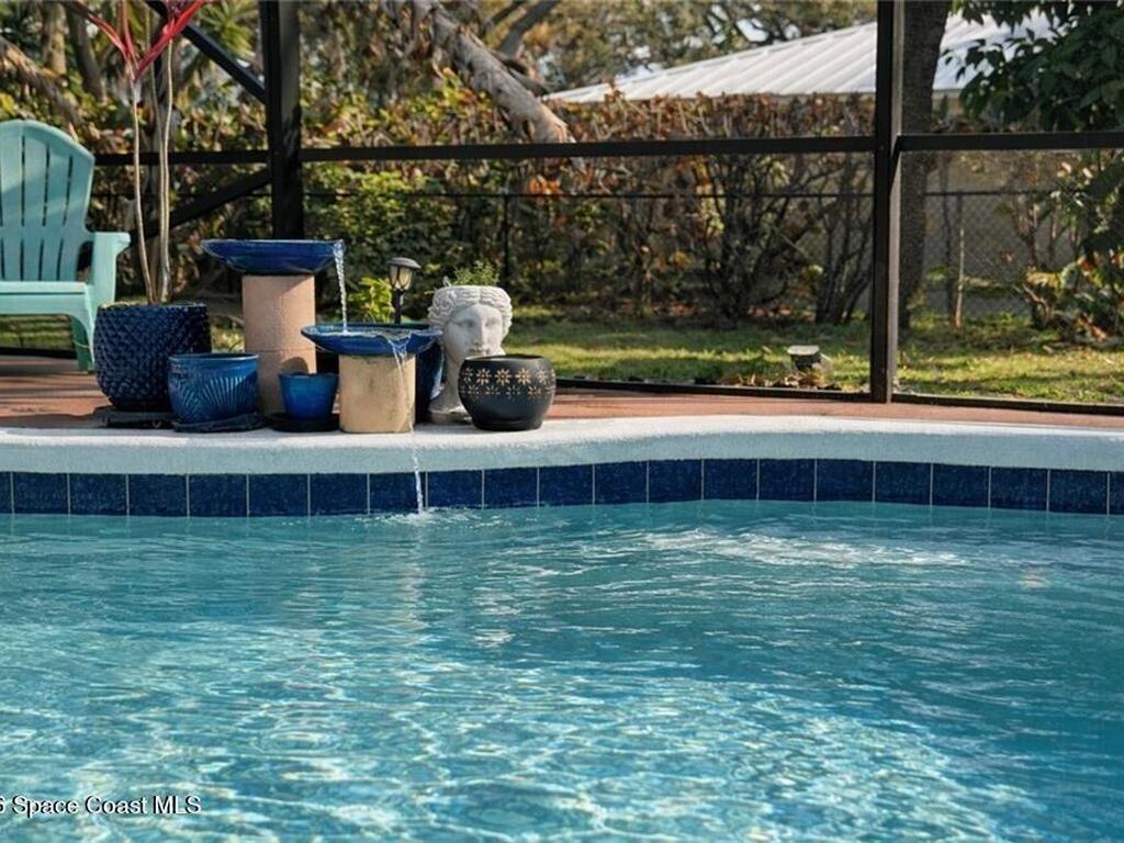 912 Coquina Lane, Vero Beach, FL 32963