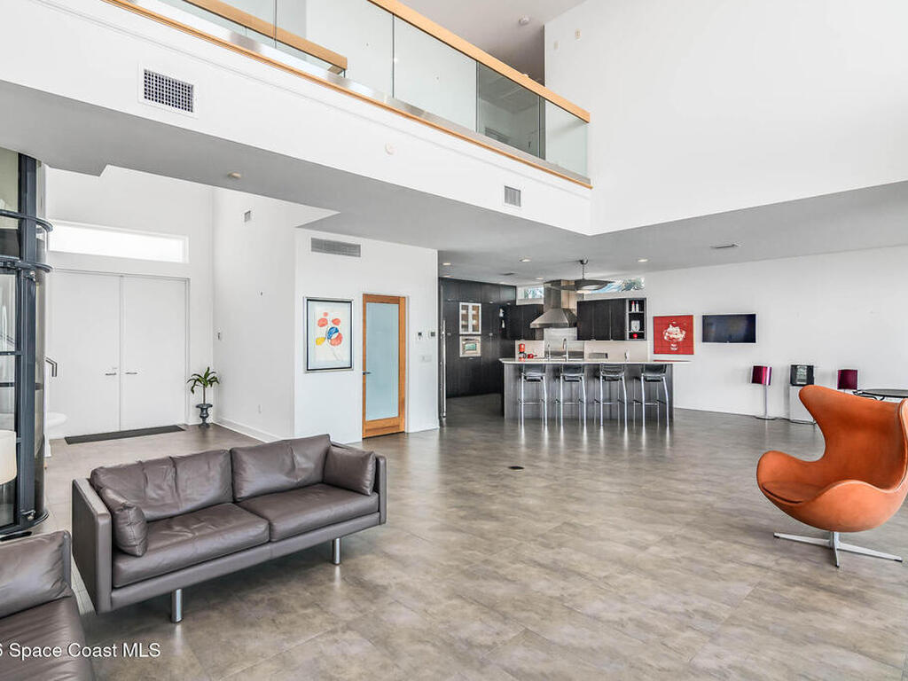 1870 Harbor Point Drive, Merritt Island, FL 32952