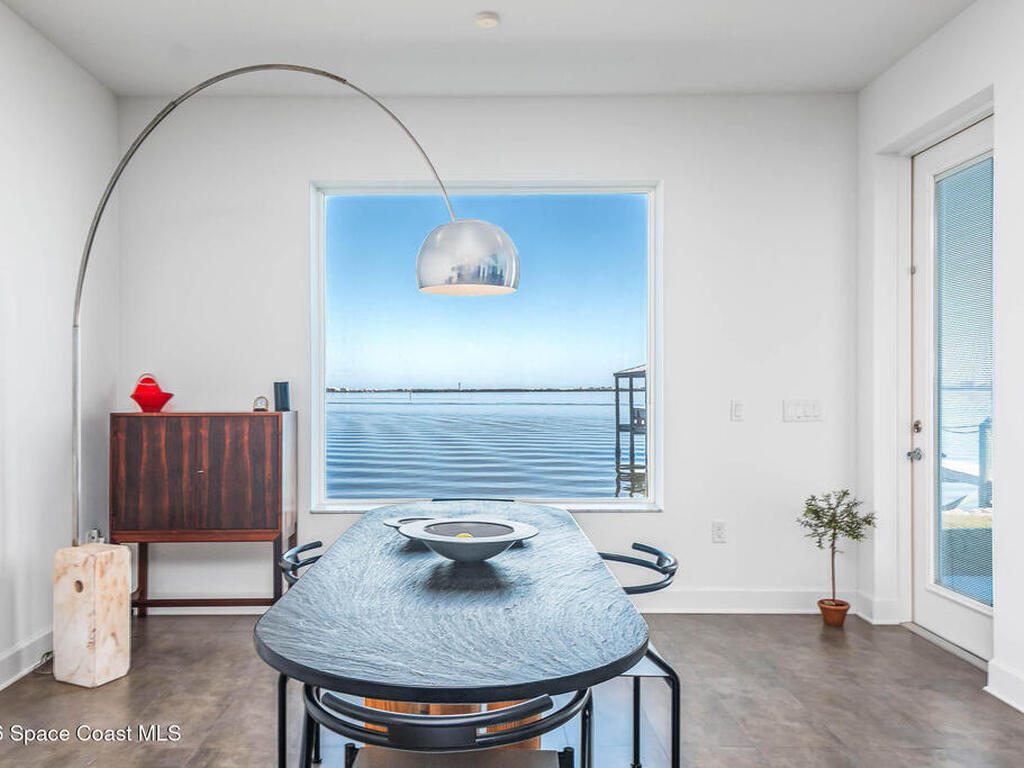 1870 Harbor Point Drive, Merritt Island, FL 32952