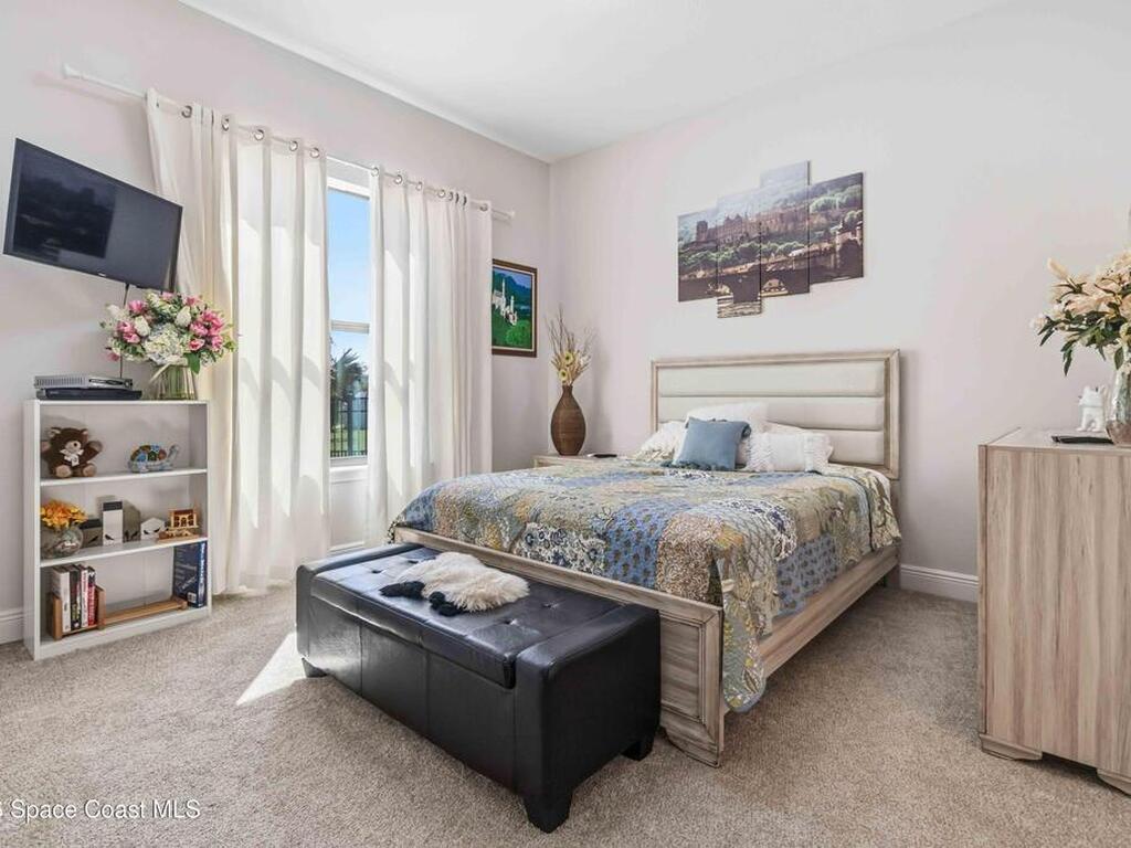 3705 Kite Street, Titusville, FL 32796