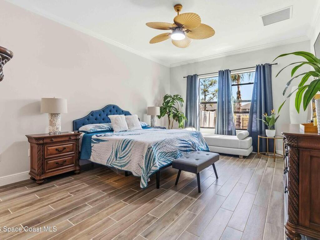 3705 Kite Street, Titusville, FL 32796