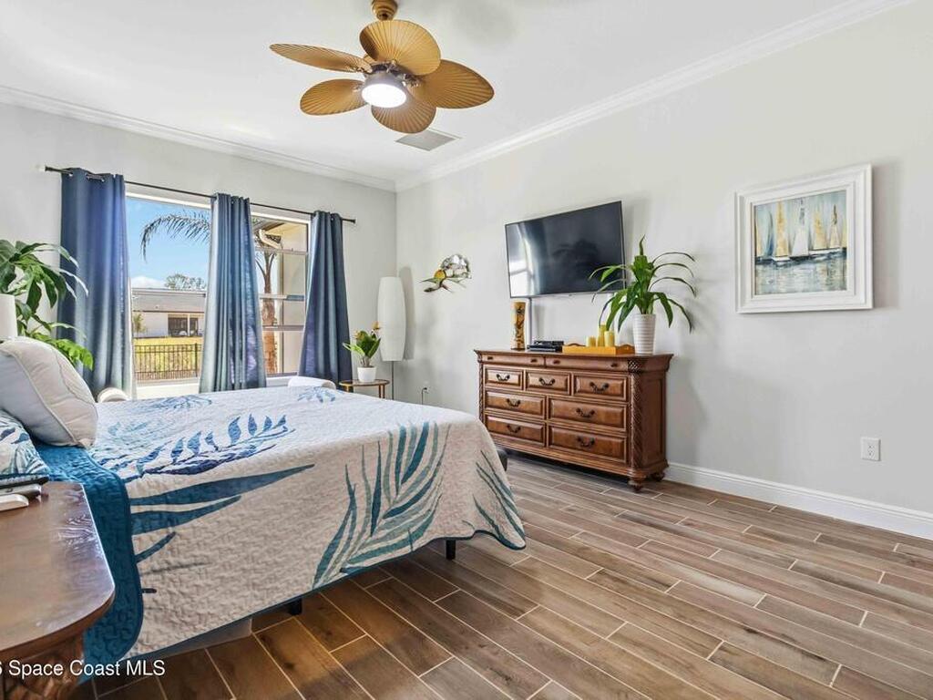 3705 Kite Street, Titusville, FL 32796