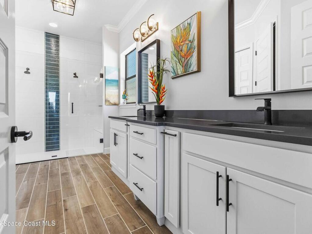 3705 Kite Street, Titusville, FL 32796