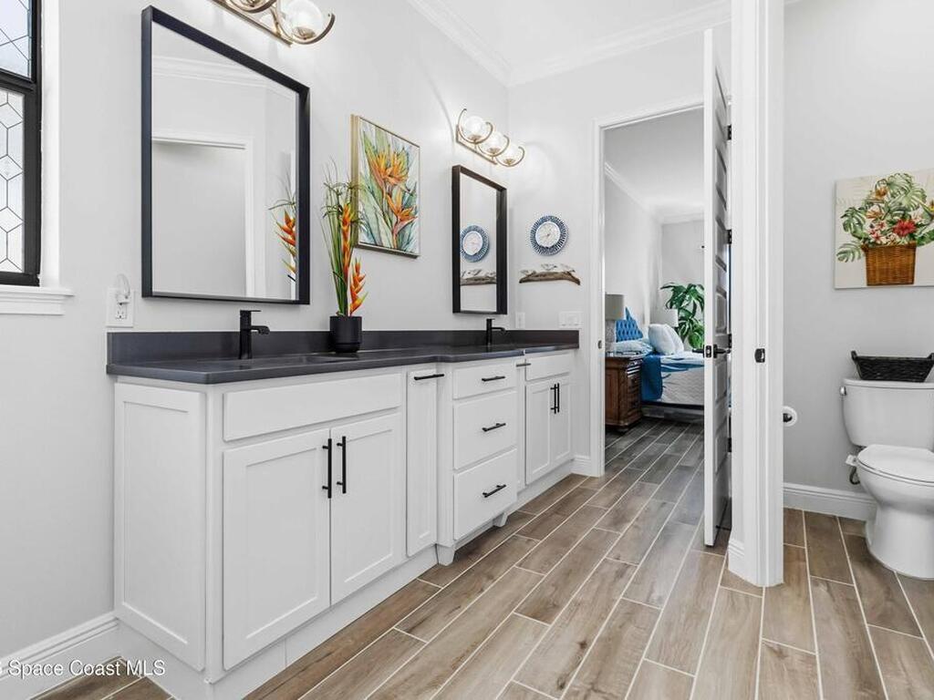 3705 Kite Street, Titusville, FL 32796