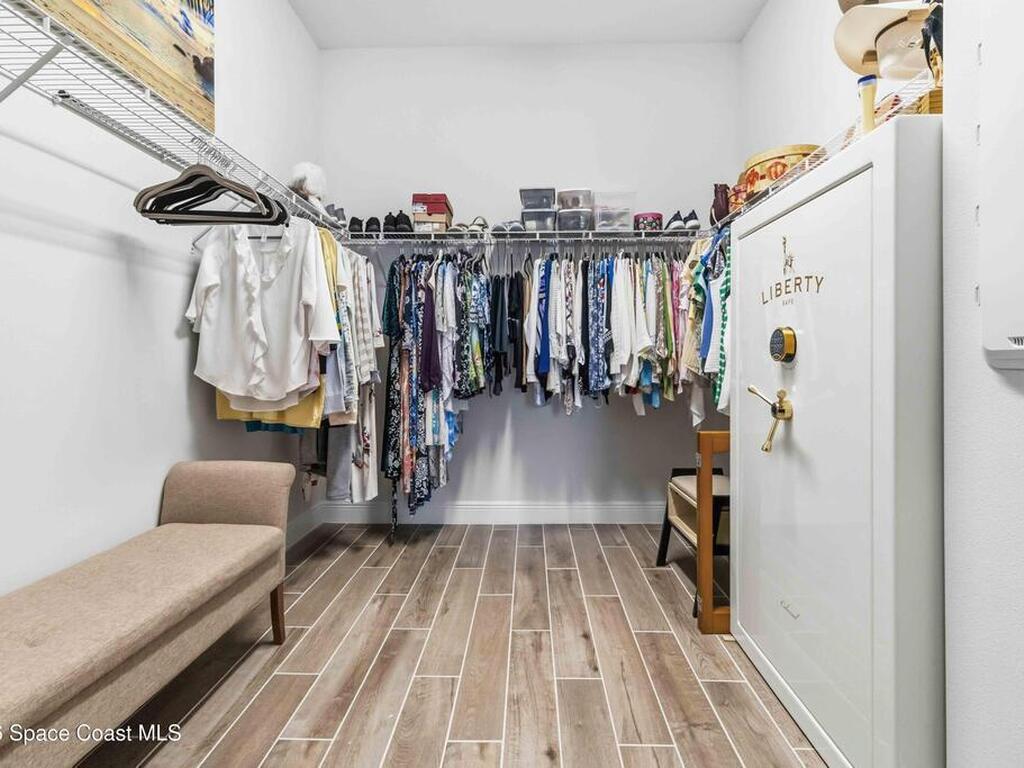 3705 Kite Street, Titusville, FL 32796