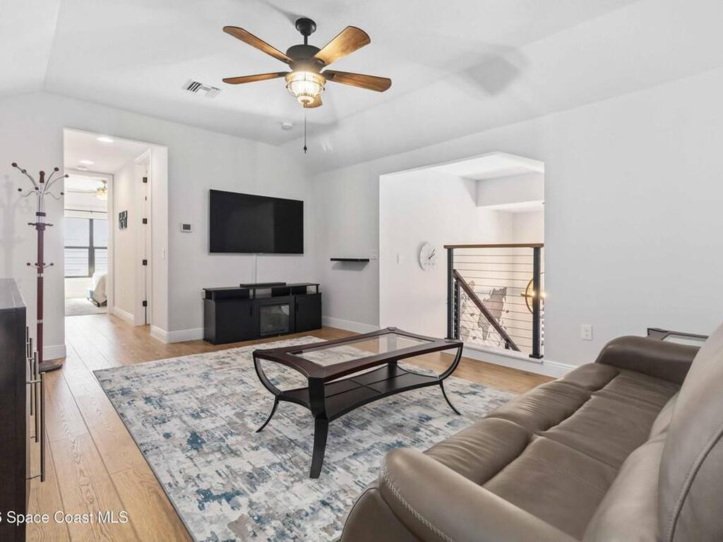 3705 Kite Street, Titusville, FL 32796