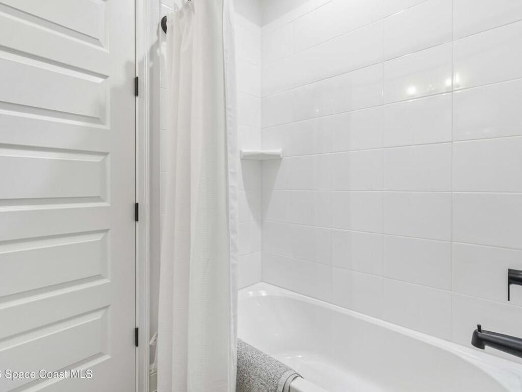 3705 Kite Street, Titusville, FL 32796