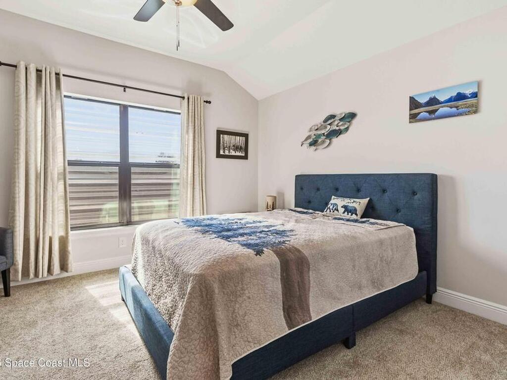 3705 Kite Street, Titusville, FL 32796