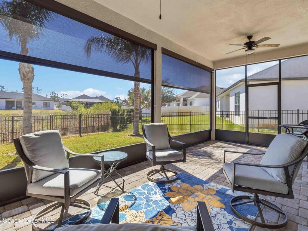 3705 Kite Street, Titusville, FL 32796