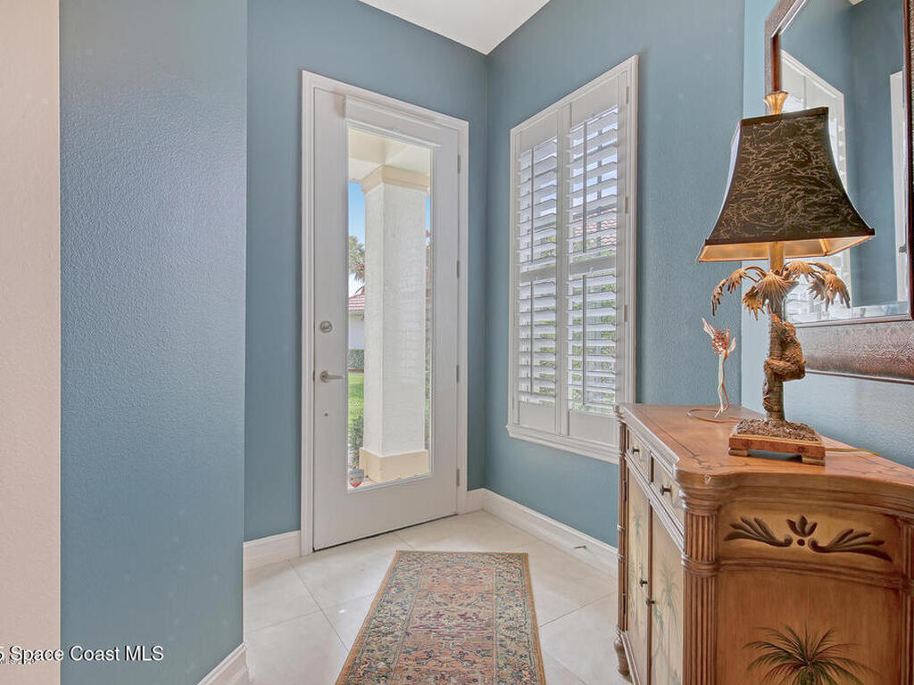 837 Aquarina Boulevard, Melbourne Beach, FL 32951