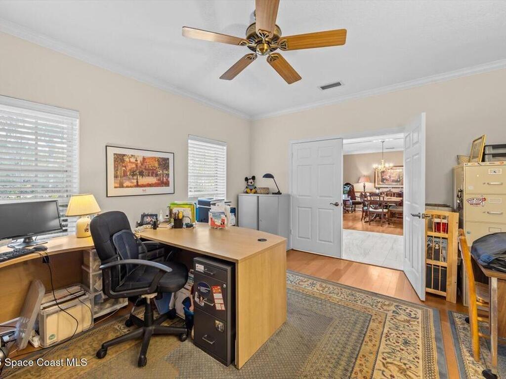 580 42nd Court, Vero Beach, FL 32968