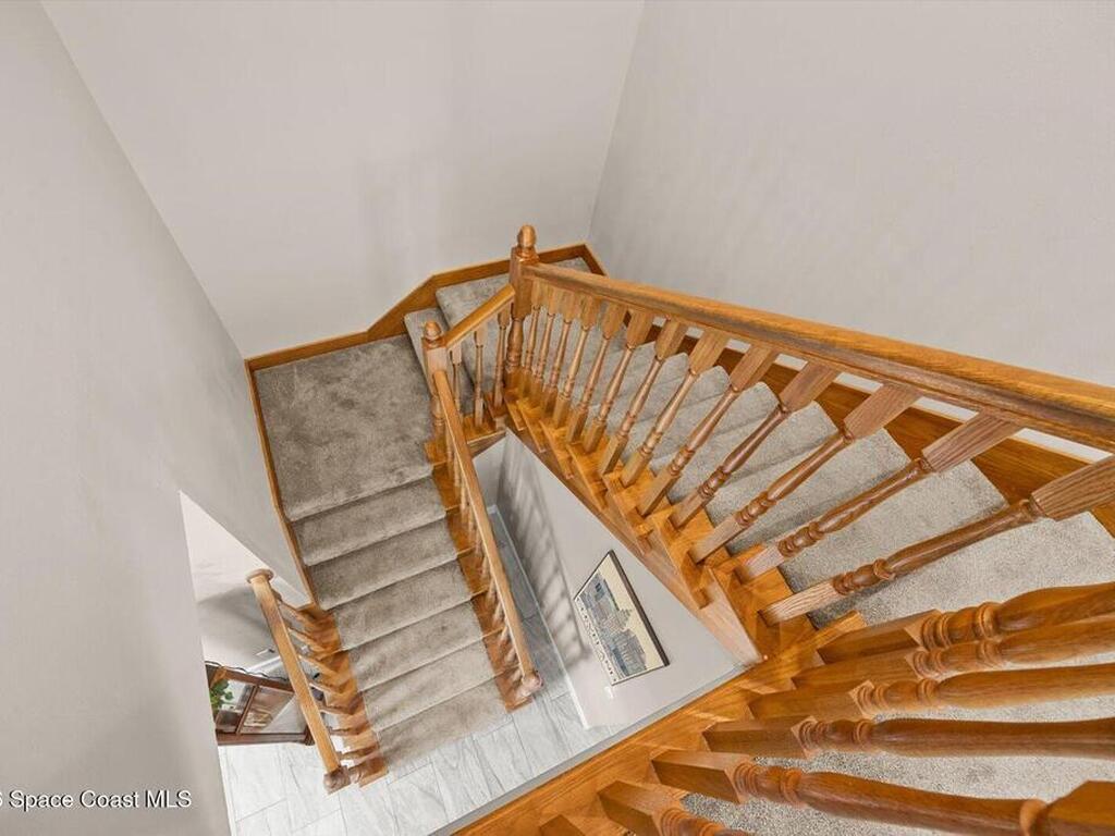 580 42nd Court, Vero Beach, FL 32968