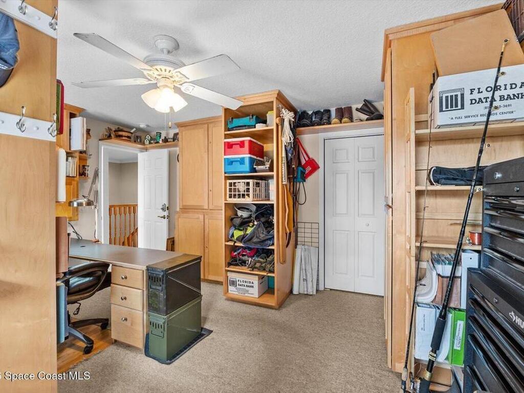 580 42nd Court, Vero Beach, FL 32968