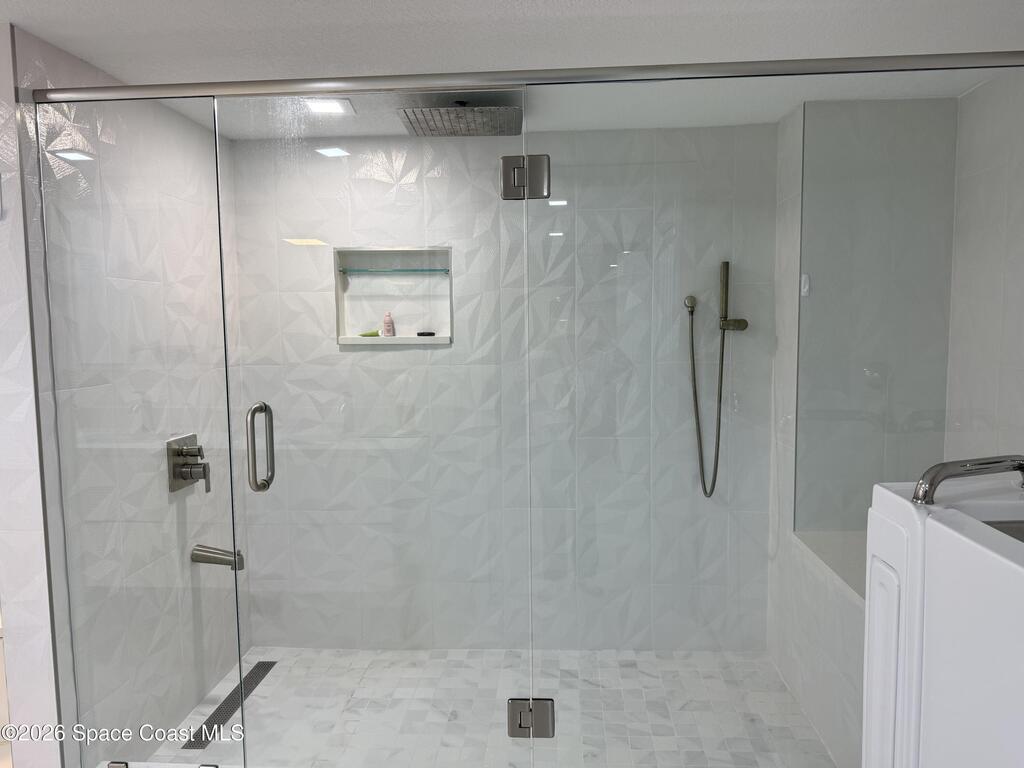 3223 S Atlantic Avenue, Cocoa Beach, FL 32931