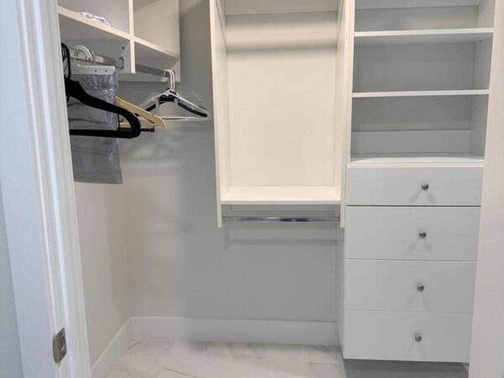 3223 S Atlantic Avenue, Cocoa Beach, FL 32931