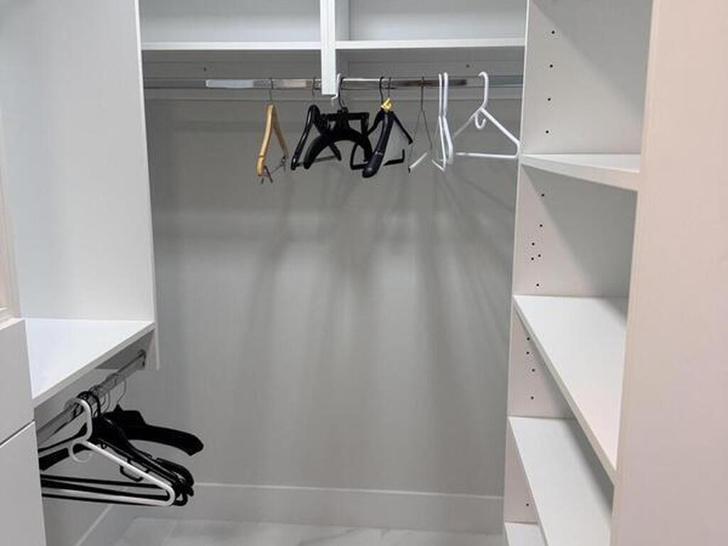 3223 S Atlantic Avenue, Cocoa Beach, FL 32931