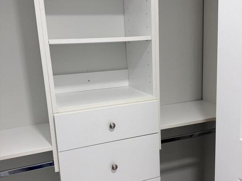 3223 S Atlantic Avenue, Cocoa Beach, FL 32931