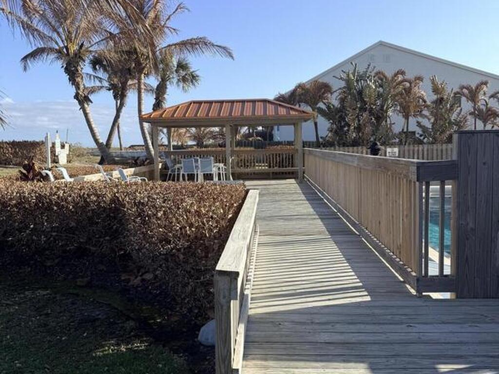 3223 S Atlantic Avenue, Cocoa Beach, FL 32931