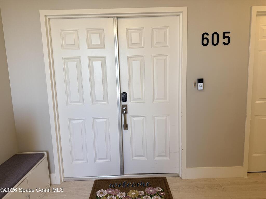 3223 S Atlantic Avenue, Cocoa Beach, FL 32931